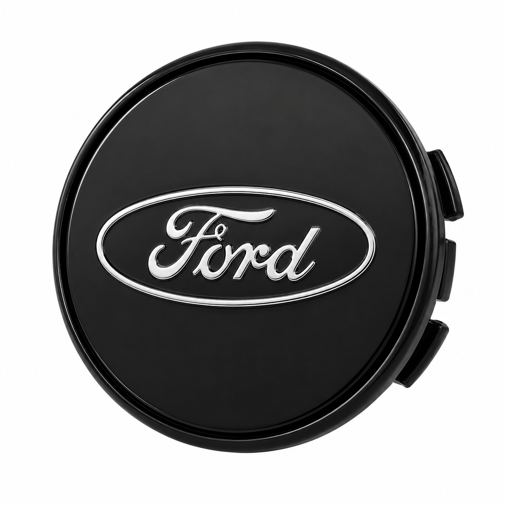 Ford Stock