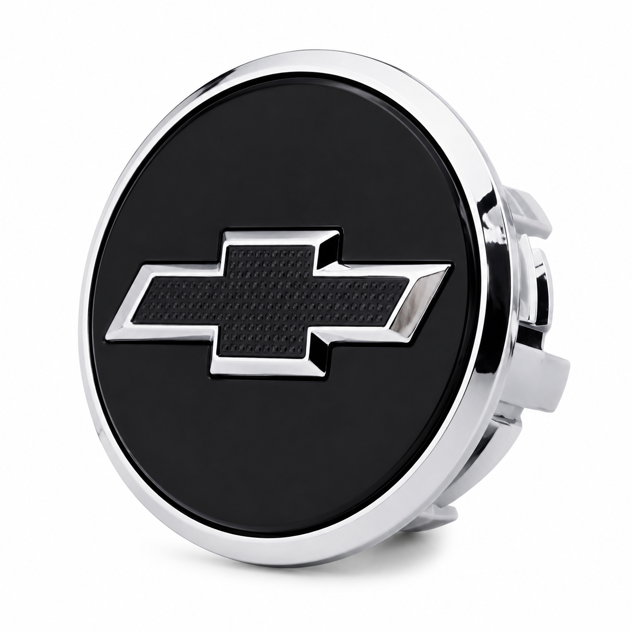 Chevrolet Floating Center Caps 54mm | Float King
