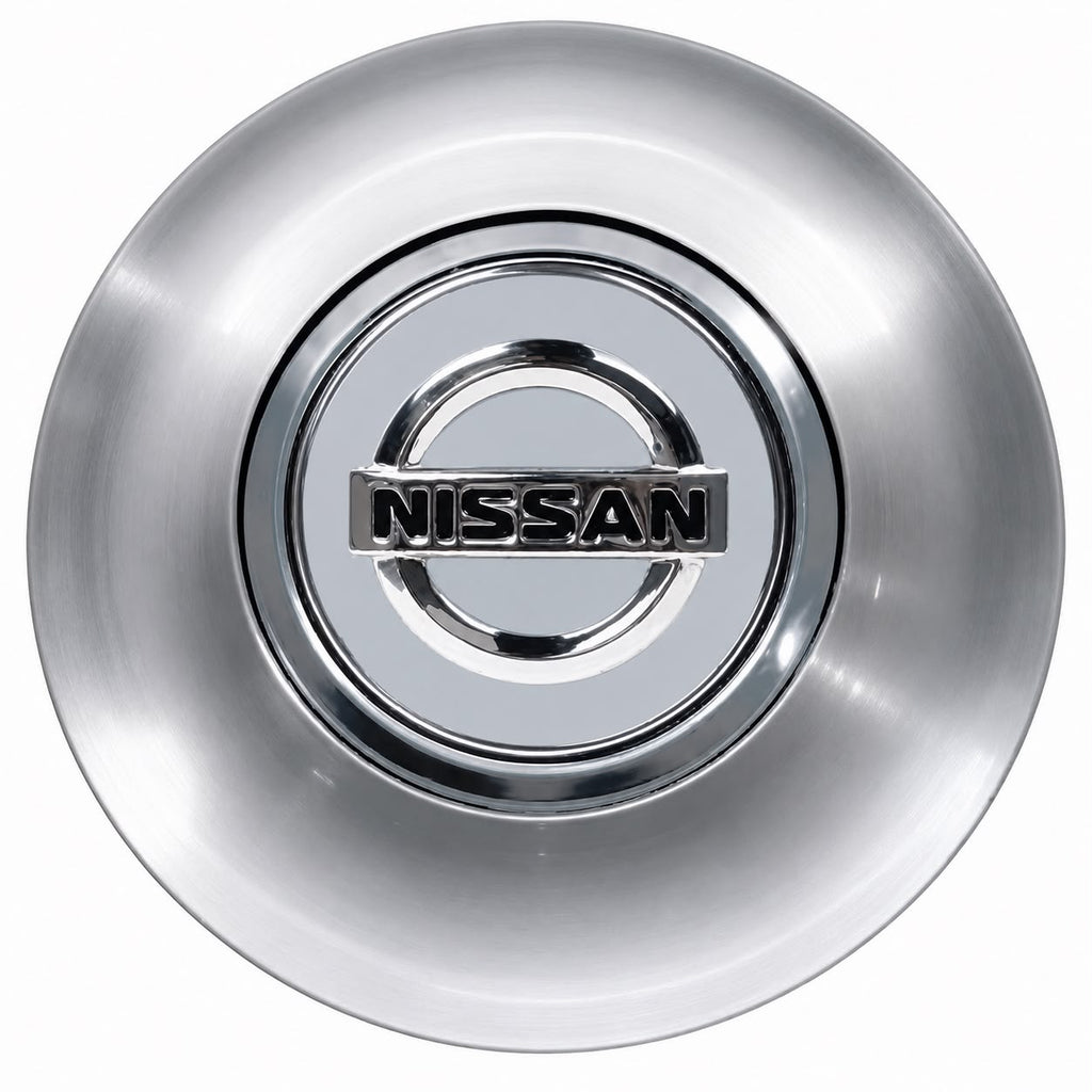 Nissan XL