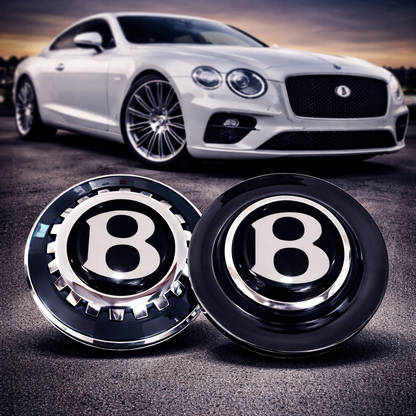 Bentley OEM