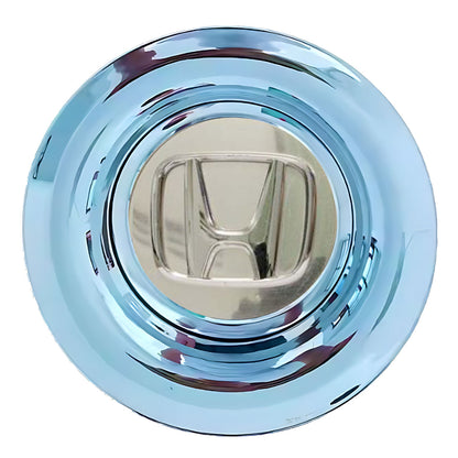 Honda CR-V Floating Center Cap