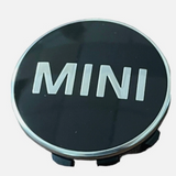 Mini Cooper Mini Cooper