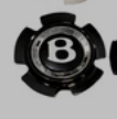 Bentley OEM