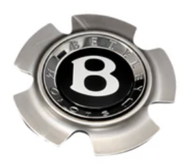 Bentley OEM