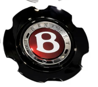 Bentley OEM
