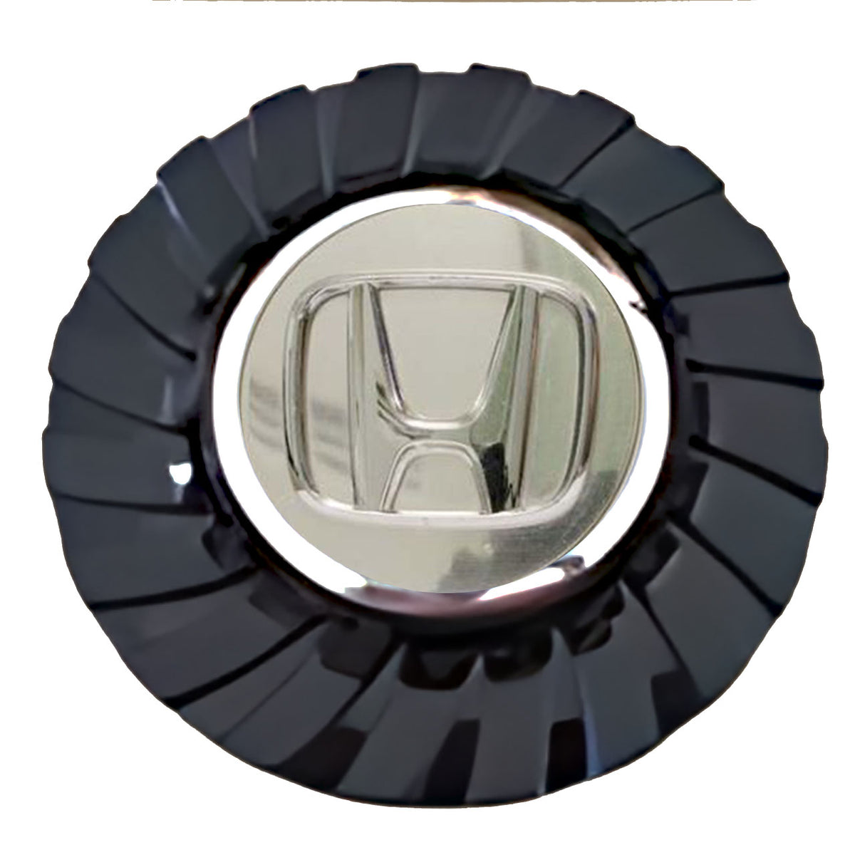 Honda CR-V Floating Center Cap