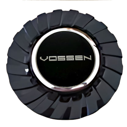Vossen Floating Center Caps True Direction