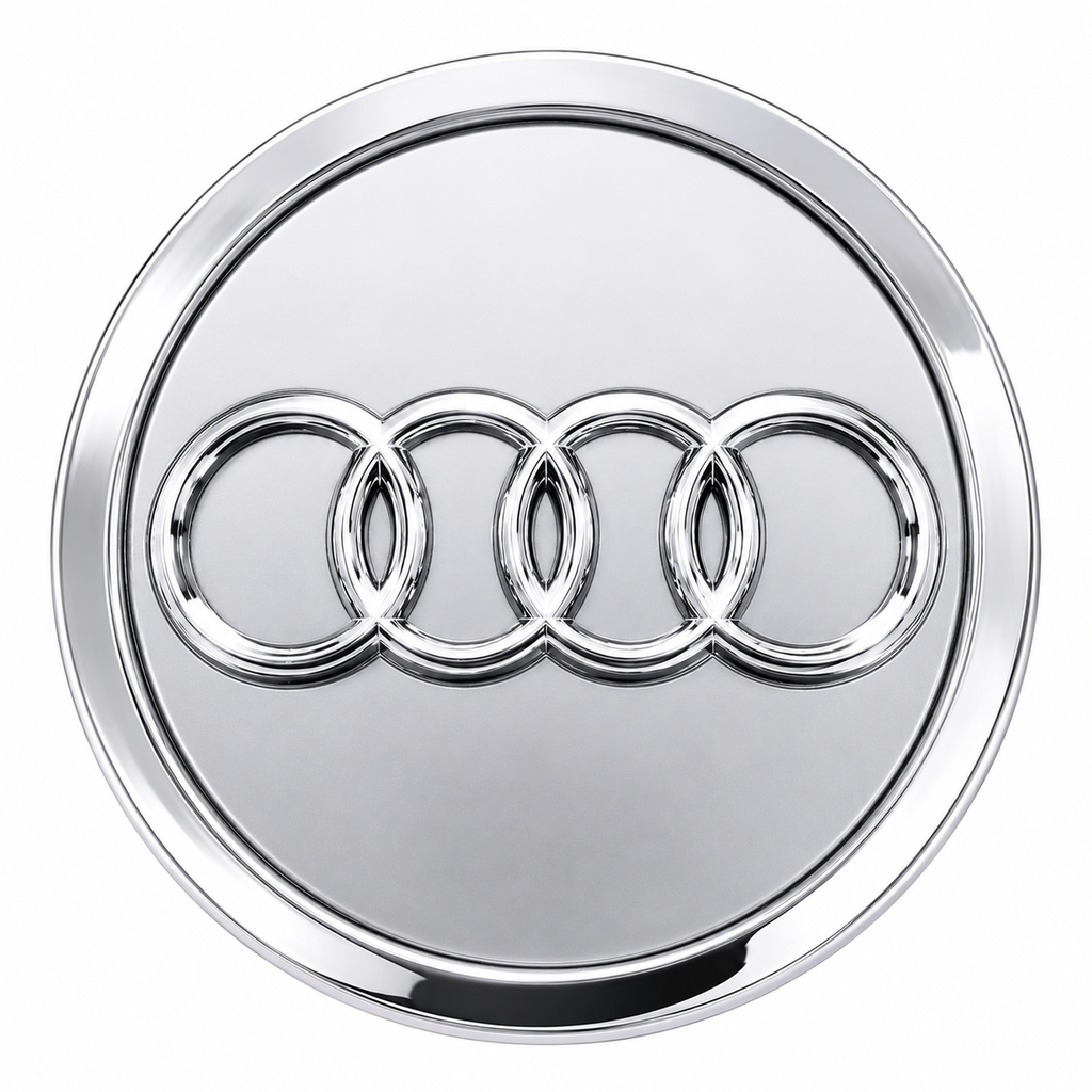 Audi 60, 61, 69mm