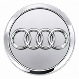 Audi Audi 60, 61, 69mm