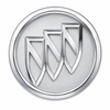 54mm-Silver