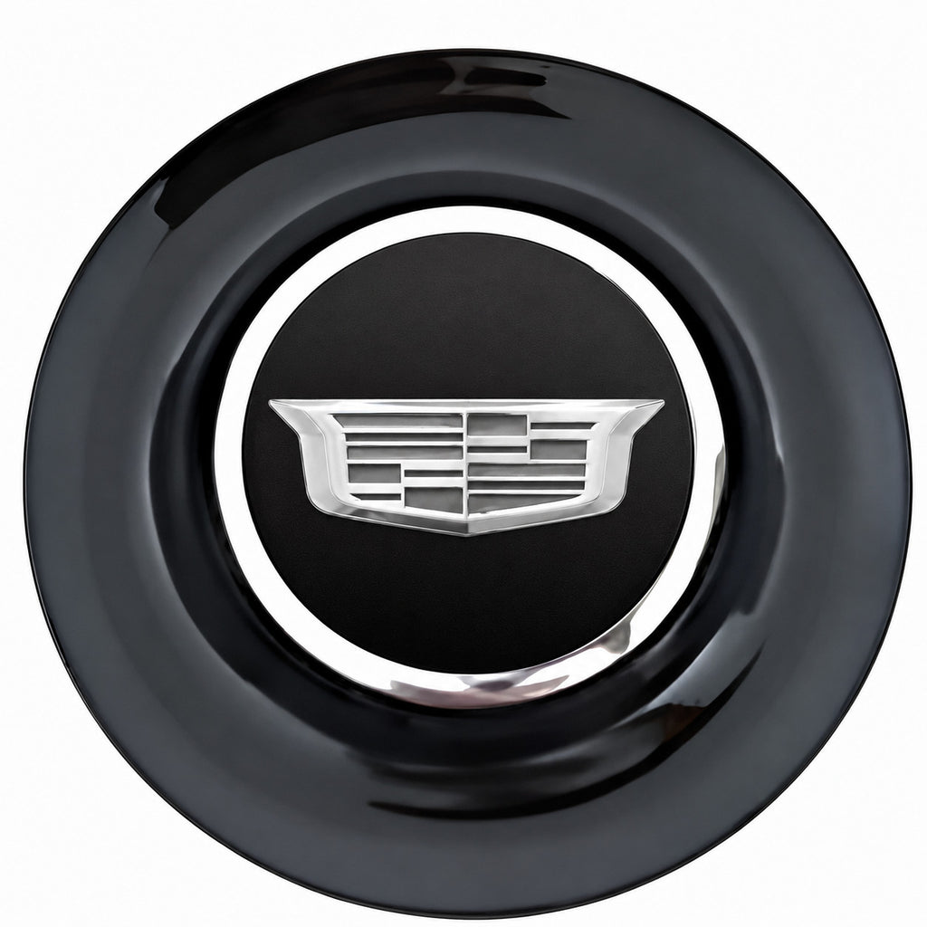 Cadillac 2025 XL