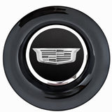 Cadillac Cadillac 2025 XL