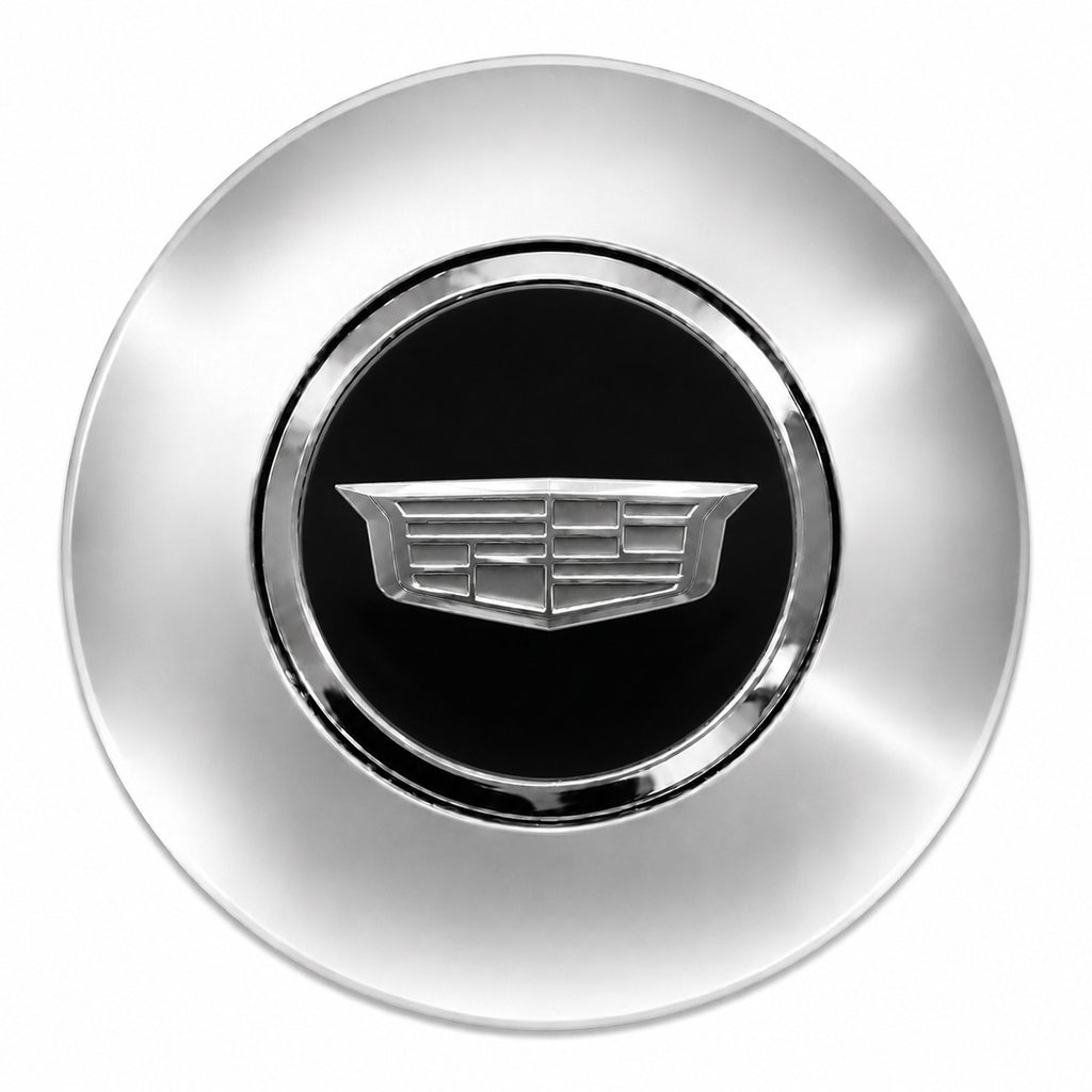 Cadillac Solid XL