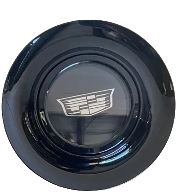 cadillac logo emblem escalade 