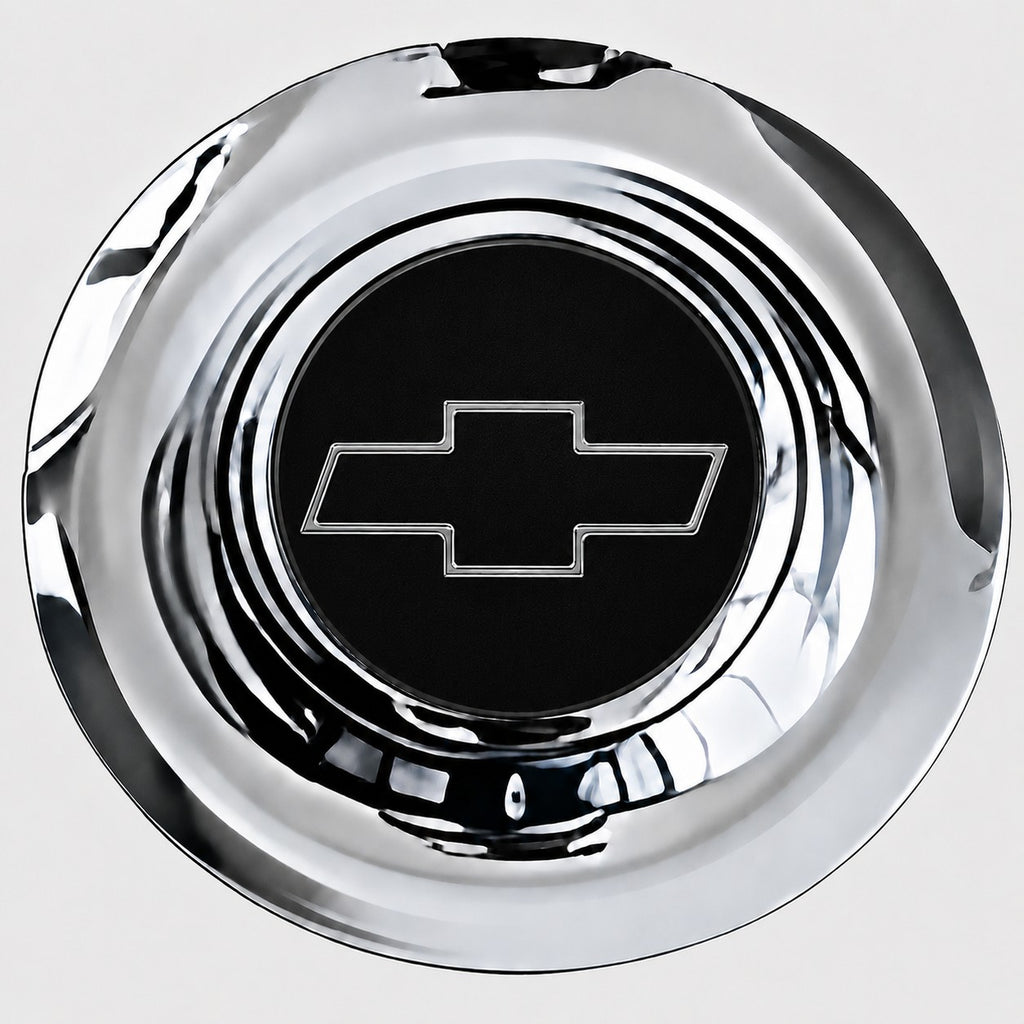 Chevrolet Bowtie XL (