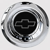 Chevrolet Chevrolet Bowtie XL (