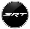 SRT White 63mm