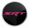 SRT Pink 63mm