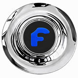 Forgiato Forgiato Blue XL