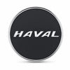 Black - 65mm - Haval