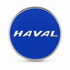 Blue - 69mm - Haval