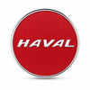 Red - 69mm - Haval