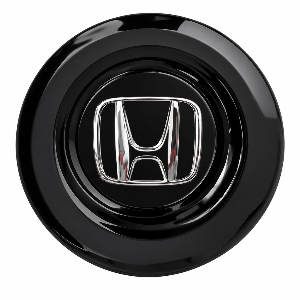 Honda XL