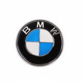 BMW BMW Emblem