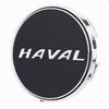 Black - 65mm - Haval