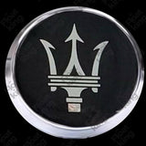 Maserati Maserati