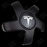 Tesla Tesla Model 3 Performance
