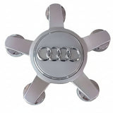 Audi Audi 134mm