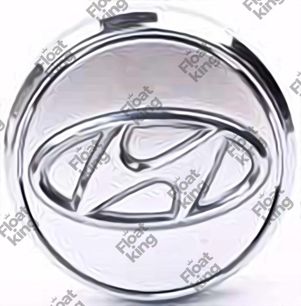Hyundai.