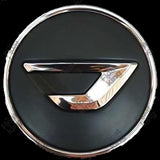 Volkswagen Volkswagen Jetta