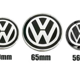 Volkswagen Volkswagen 2