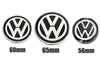 60mm ID.3 / ID.4 / ID.6