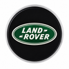 Land Rover BG