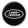 Land Rover BW