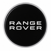 Range Rover BW