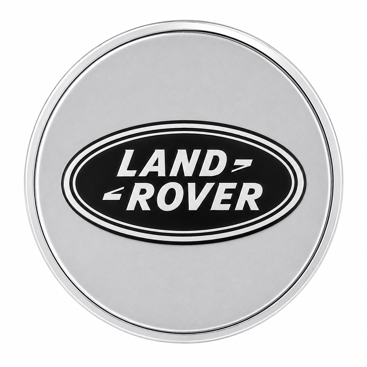 Land Rover Floating Center Caps 62mm | Float King