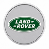 Land Rover SG