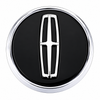 Black - 54mm