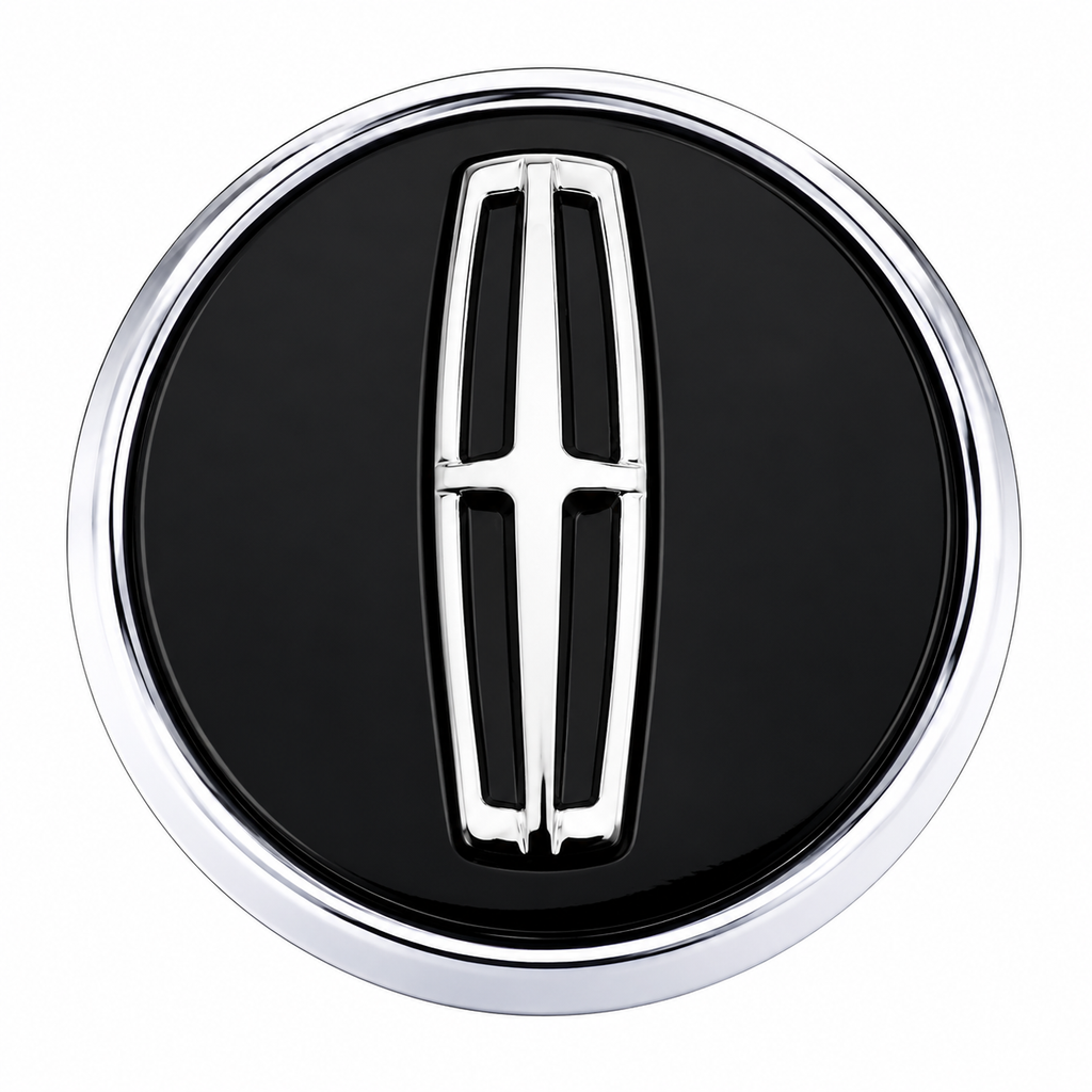 Lincoln 54mm