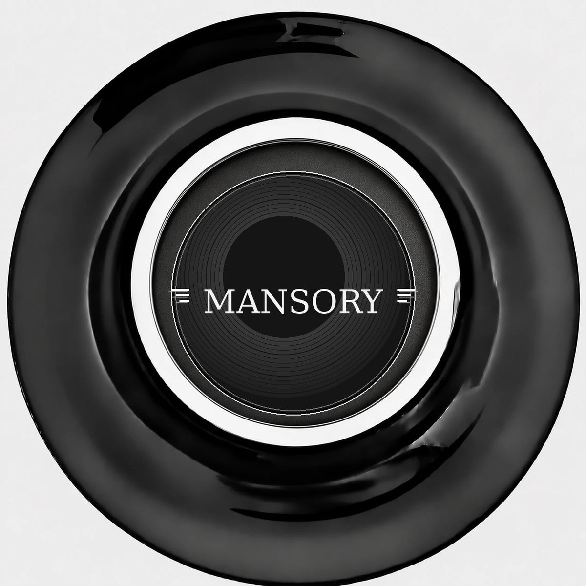Mansory II XL – Float King