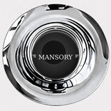Mansory Mansory II XL