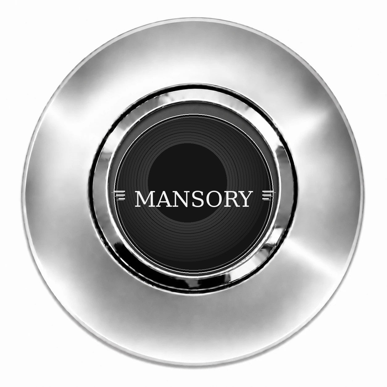 Mansory II XL – Float King
