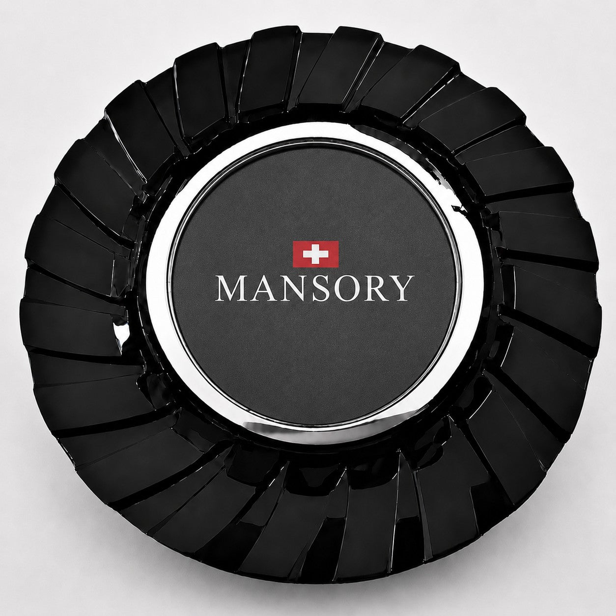 Mansory G XL – Float King