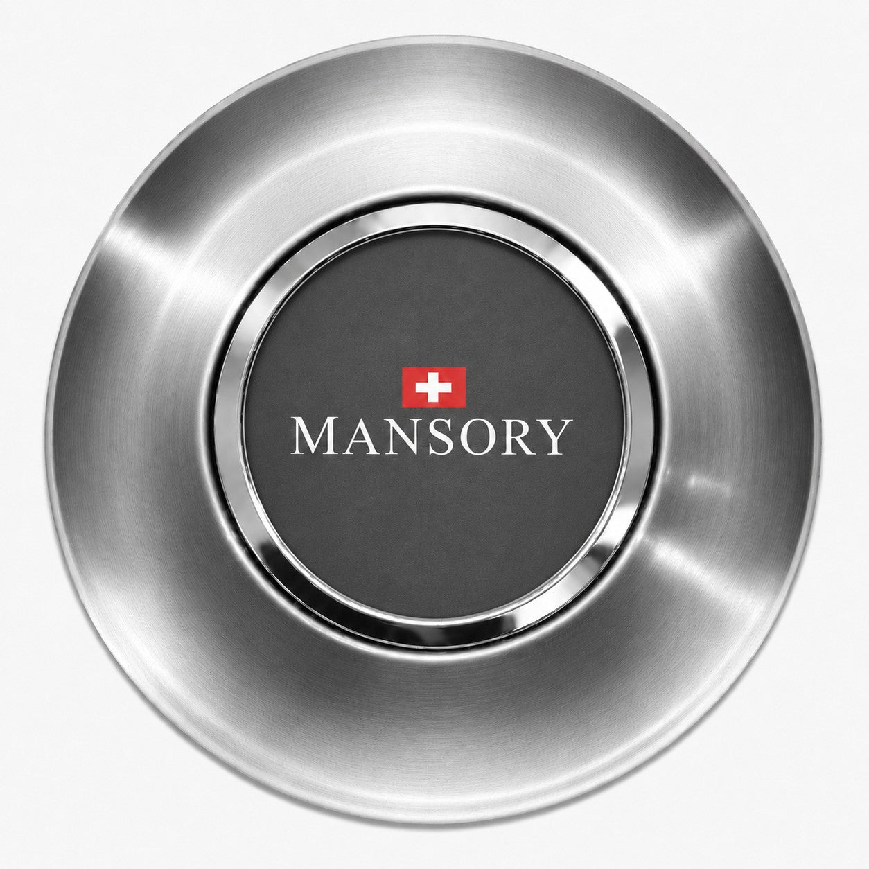 Mansory G XL – Float King