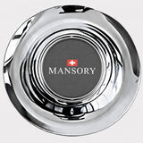Mansory Mansory G XL