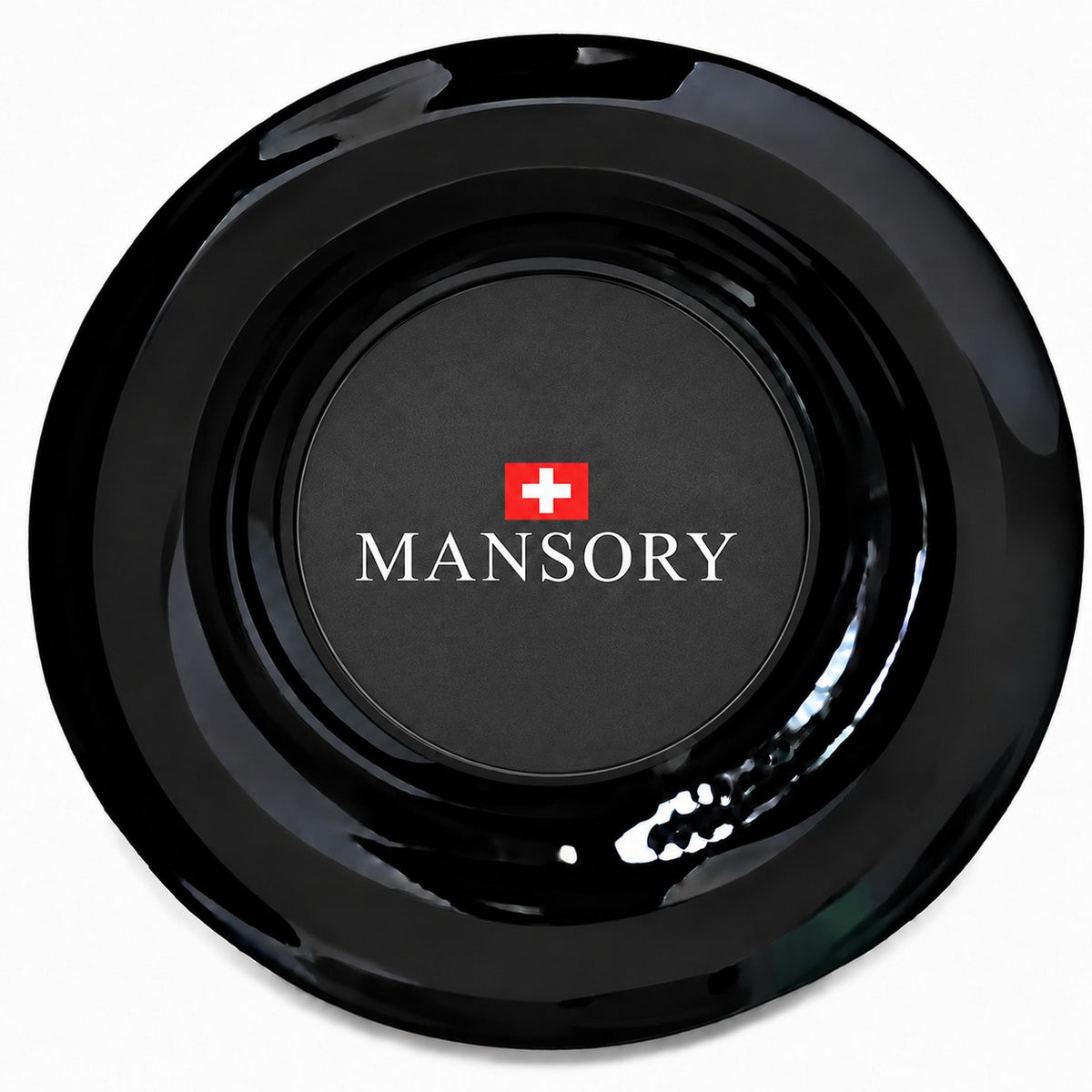 Mansory G XL – Float King
